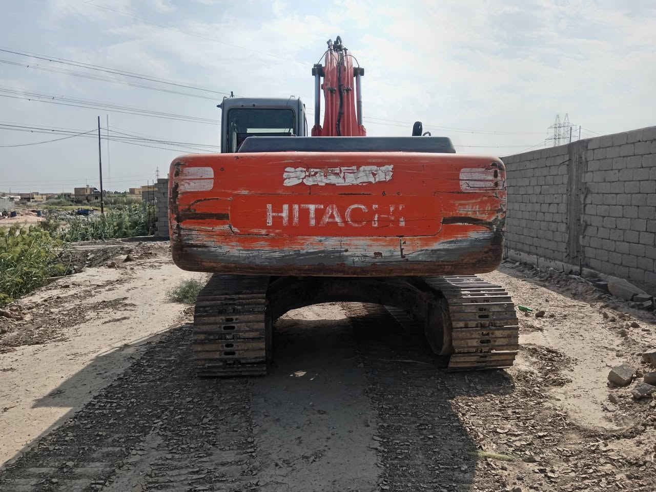 فيفا • ٢٠٠١ • سنوية