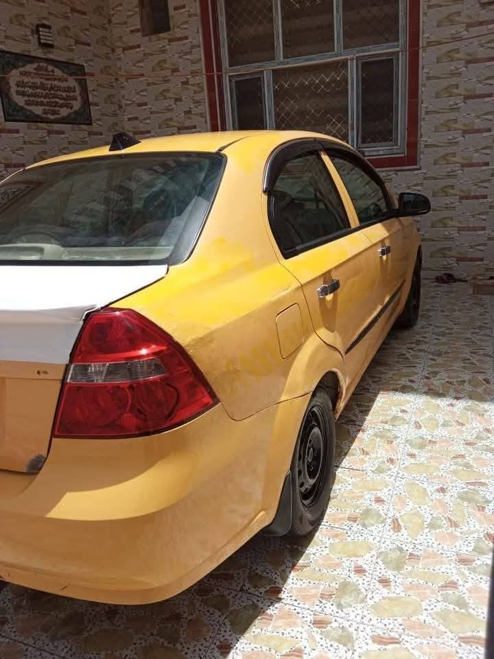 سلام عليكم افيو موديل 9 سيارة وارد امريكي سياره على وضع شركه ت وهخم تأير جديد باتري جديد تبريدها فقط عوزه صونده وغاز سيارة ترابك وين ما تريد
سياره مال جناي 
مكاني كوت مركز
سعر 53 وبيهامجال 
***********
*********** / سيد حيدر
سلام عليكم افيو موديل 9 سيارة وارد امريكي سياره على وضع شركه تخم تأير جديد باتري جديد تبريدها فقط عوزه صونده وغاز سيارة ترابك وين ما تر
