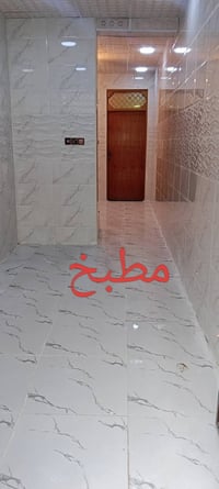 البراكيه المعدل • ١٠٠م • طابو زراعي