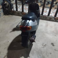 مبدل • بستن • شرط