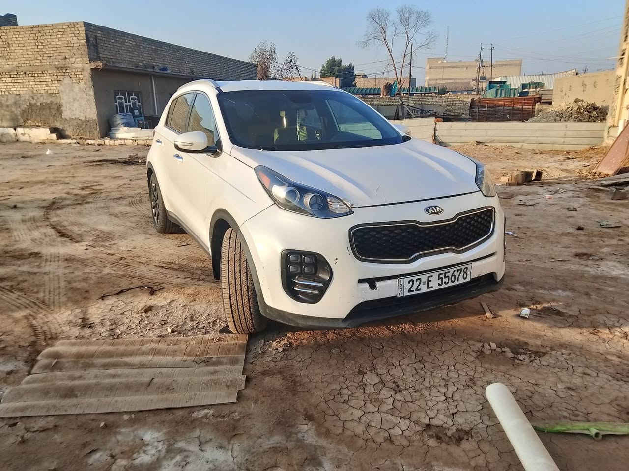 سبورتج 2018 امريكي حادث بنيد فقط والباقي مكفول جيتي لاين مكينه 2400 فول مواصفات عدد بني راما ض بصمه تحكمات شفتات سياره رياضيه ستيرنD بيع ومراوس السعر 145 الرقم ***********
