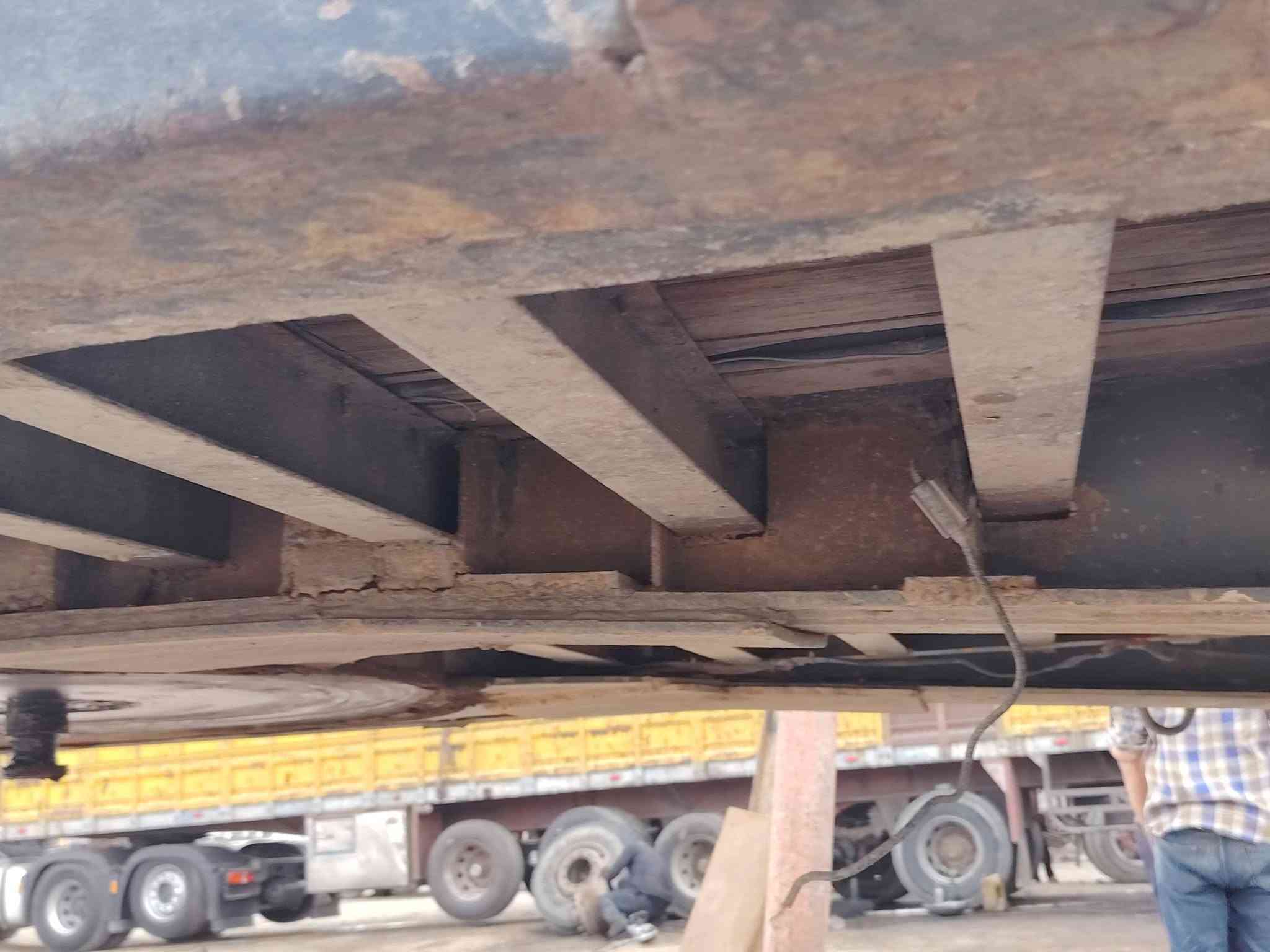 عربانه اوربيه • دهوك • ٥ محاور