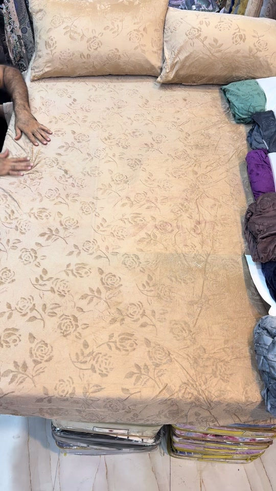 سراير • العبيدي • أسعار مناسبة