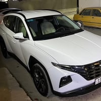 توسان • ٢٠٢٤ • ٥١٠٠٠