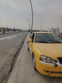 شيري كوين • ٢٠١١ • تحويل شرعي