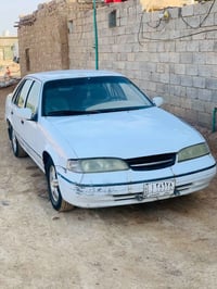 برنس فراشه • موديل ٩٦ • للبيع