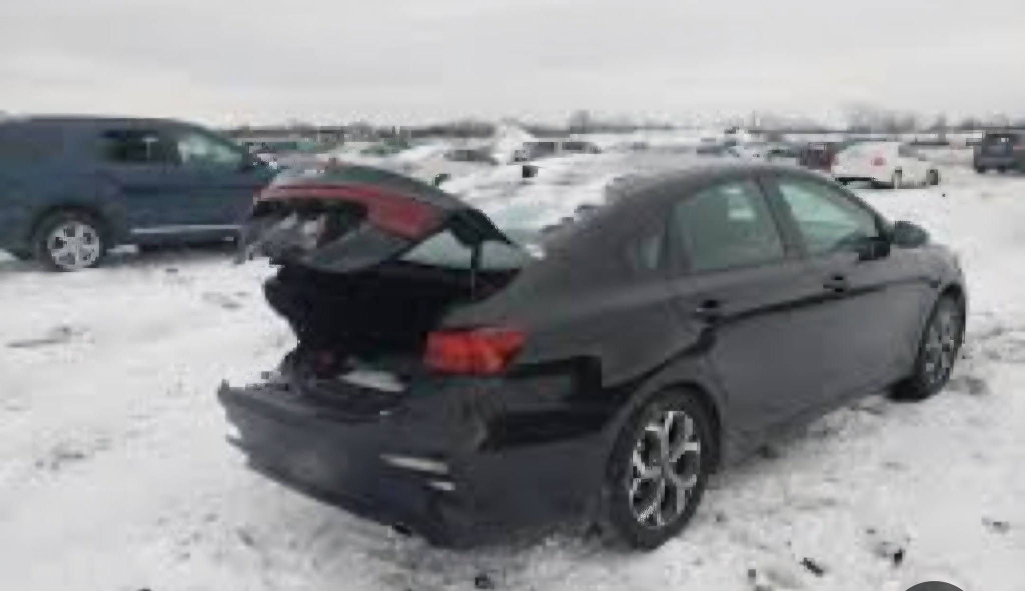 فورتي • ٢٠٢٠ • مكينة ٢٠٠٠
