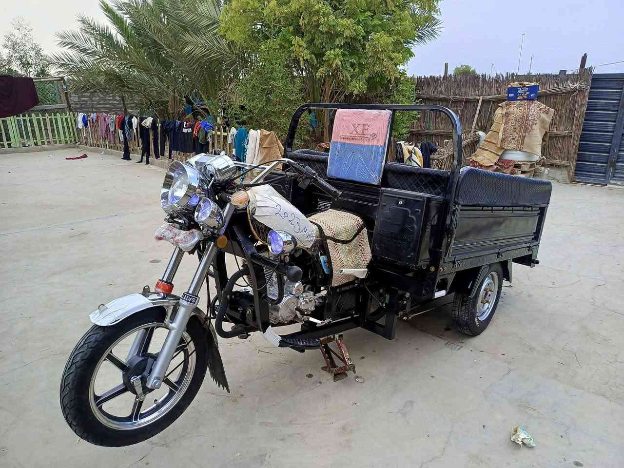 ستوته لبيع مكفوله مكان جبايش سعر خاص مديل 2023 رقمي ***********
