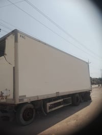 مقطوره • ٩م • دناكير ١٤