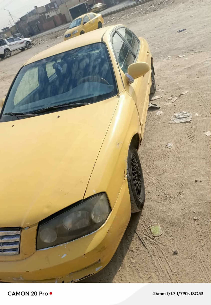 سلام عليكم اوبتما 2005رقم بصره كير ومحرك كامري هيئة وغرامات  مداور  أني تعهد بيهن  تخم تاير سياره جاهزه ترهم مراوس أو بيع 25 مكان ديوانية البدير ‏‪***********‬‏
