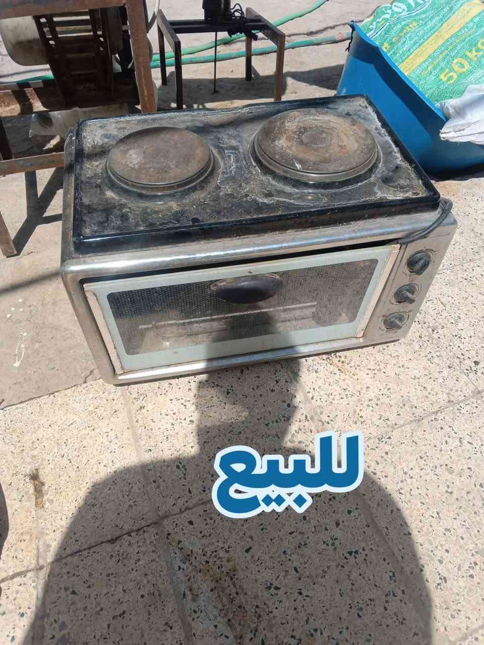 العنوان حي زهراء مقابل جامع النعيمي 
***********
