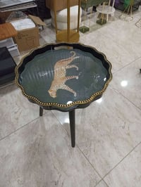 جديد • منزلي • توصيل