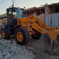 حجم ٣٥ • كمينز ١٠٢ • تلحيضات بسيطة