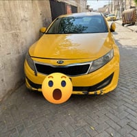 اوبتمه مديل ٢٠١٣امريكي فول عده الفتحه سعر٩٥وبيه مجال مكانه بغداد077330...