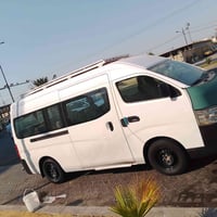 نسيان البيع موديل 2019 بيه بارد بل باب لسلايت وبيه صبغ جنطه سياره جديد...