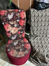 تخم • كنب
