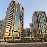 مجمع البروج • ١٩٧م • جاهزة للسكن