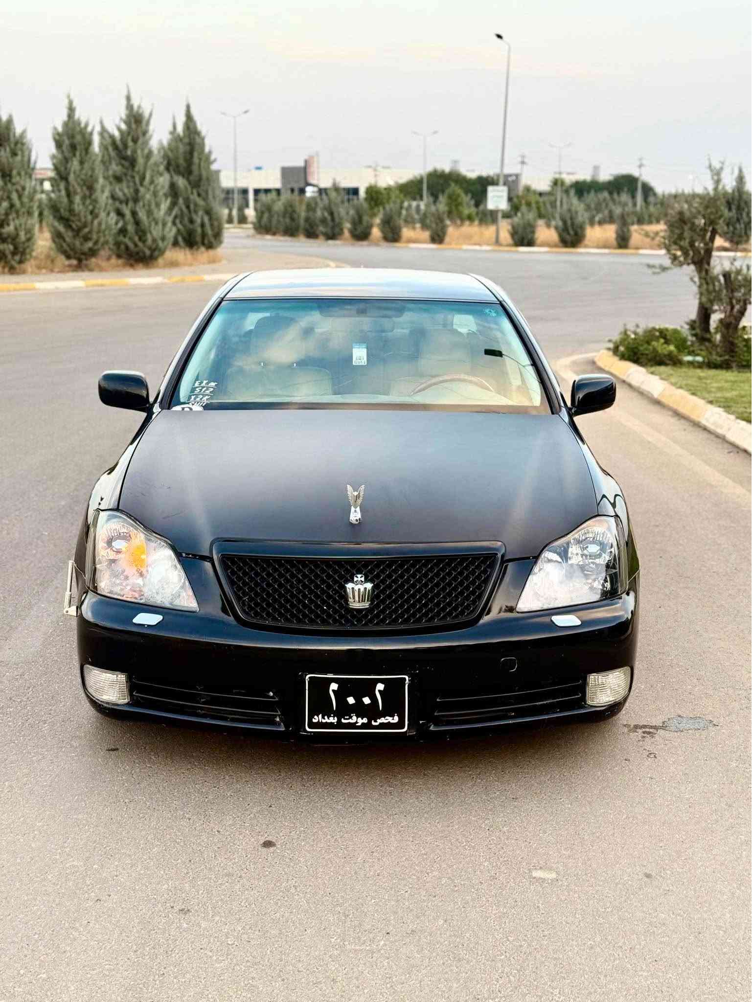 شاهانە • ٢٠٠٦ • سليمانية