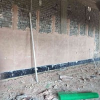 خلفه متفرغ لبخ جص أسمنت بورك درجة أولئ رقمي 07821854621