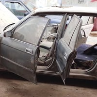 تفليش • سيدان • صلاح الدين
