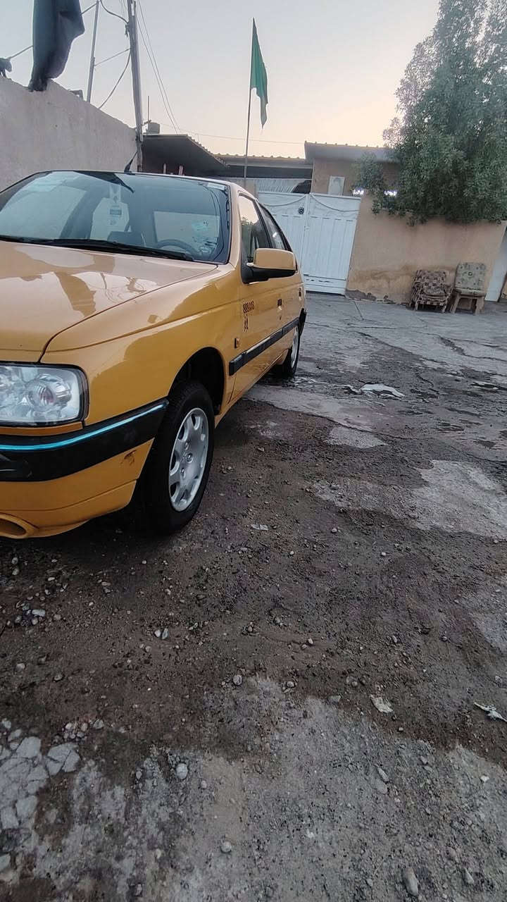 لميس • ٢٠١٦ • رقم بغداد