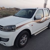 كريت ول • ٢٠١٩ • الكوت