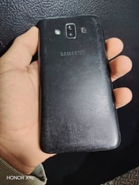 هونر X9c • ٢ قطع • عليها مجال