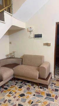 من رخصه مدير الكروب تخم مستخدم شهر واحد  للبيع 07730597222