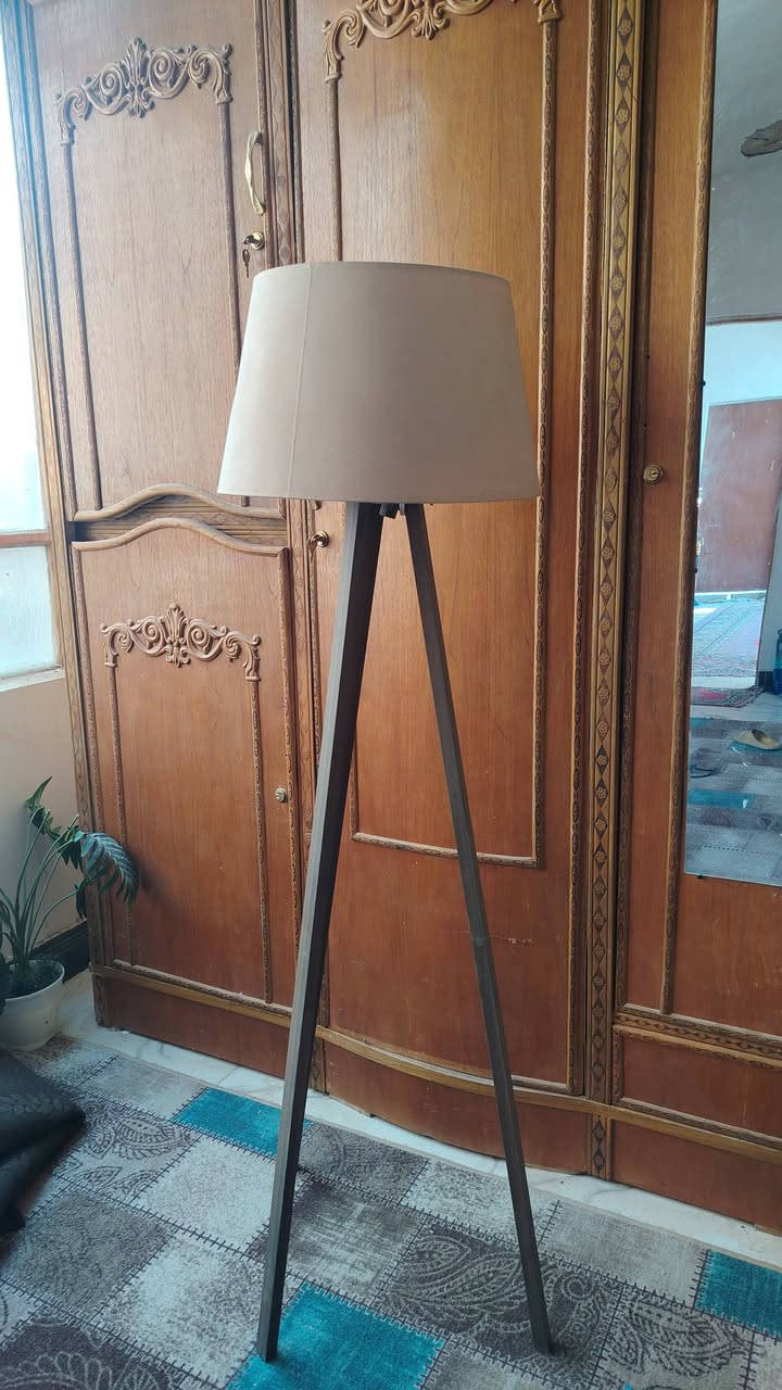 اغراض منزلية للبيع حاجز درج مستخدم قليل سعرة 30... ديباج نفخ كشخه ما مستخدم 6 قطع سعرة 35... تيبلام فقط منظر سعرة 10 ... باب صاج بدون جرجوبة سعرة 25... طبله وسطية ثقيلة سعرها 25...

متوفر توصيل داخل كربلاء
