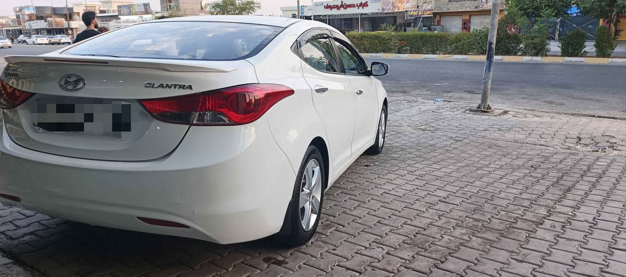 سيارة نظيف جاهز مال بيت النترا موديل 2014 بي قطع  باب خلفي سنوي جديد 2026 كوبون بنزين بي و كير محرك و طيارة جديك كلش نظيف رقم موبايل 
***********
***********
---------------------------------------------
النترا موديل ٢٠١٤ رقم تازة تا ٢٠٢٦ كارتي بةنزين هةية يةك بارجةي بيوةية جوار تايةي تازة كير و مكينة بةشةرت مالي دوستة كركوك, العراق
