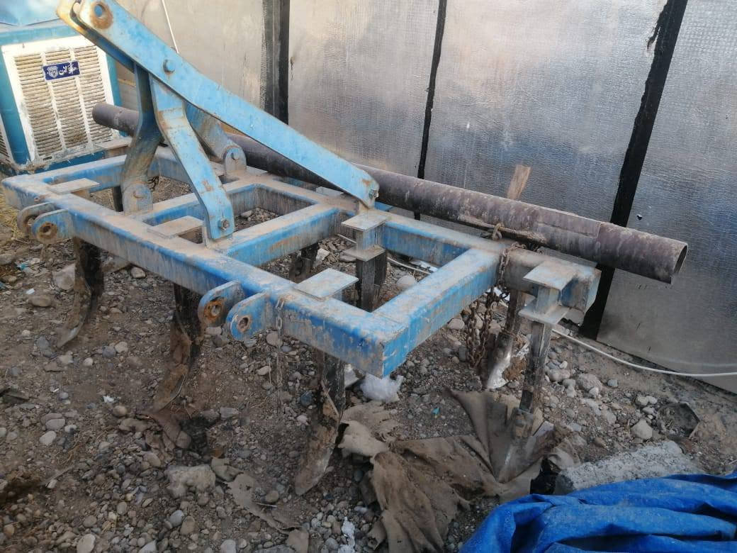 خرماش تفصل استفسار من رقم ‏‪***********‬‏
