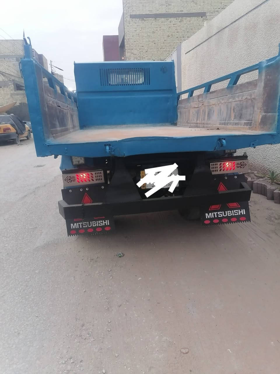 كنتر • مكينة ١٠٨ • كربلاء