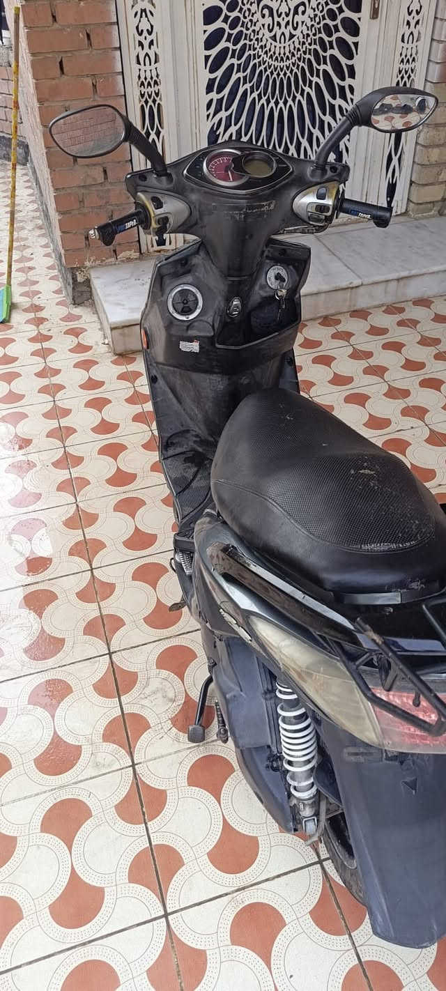 سكنز • مكفوله • خير