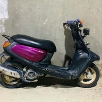 منغولي فحل • جازه • بس كفر قدام