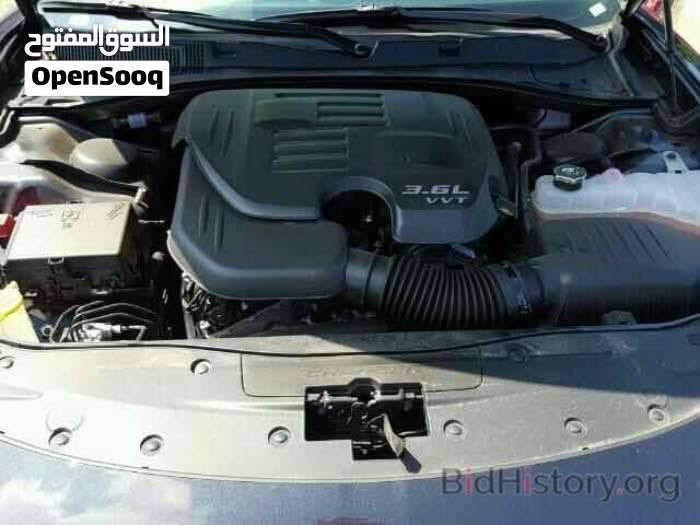 السلام عليكم 
للبيع فقط بدون مراوس 
دوج جارجر 2016 كلين بدون حادث 
ماشية 71mi
مواصفات sxt 
اللون اسود غير محدد 
تحويل مباشر 
كلشي موضح بالصور 
السعر 174 $ 
للاستفسار ***********

نص مكتوب في الصور:
- السوق المفتوح OpenSooq BidHistory.org
- BidHi OpenSooq السوق المفتوح
- السوق المفتوح OpenSooq
- OpenSooq