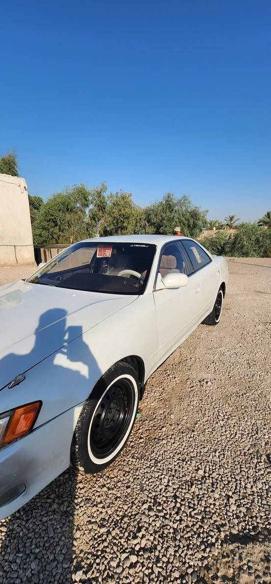 سلام عليكم مراوس بكيه بريجو مارك نفخ95 رقم قادسيه الماني تبريد ثلج حداديه تخم تاير جاهزه مكينه بيه صوت براص بسيط  قماره فقط ولباقي مكفوله 2500  مكان نجف عباسيه سعر 45  وتساب ***********
