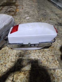 جنط للبيع هنه وقواعدهن 75 قفل قفل مكاني زعفرانيه 07708180350