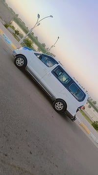 نقل طلاب • العامرية والمجمع • بغداد جامعات