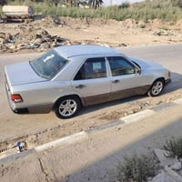 مكينه ٣٠٠ • موديل ٨٧ • منضومه زنون