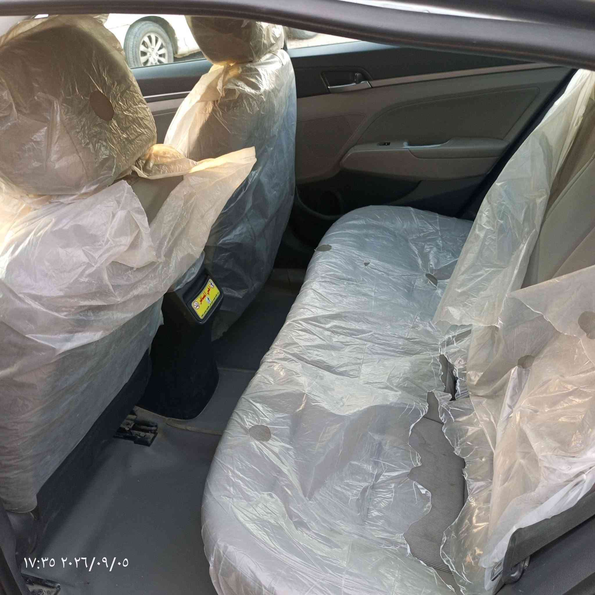 سلام عليكم عندي النترى موديل 17 لون نفطي السياره فول مواصفات عده الفتحه ولكشنات الكهرباء تخم تايرات جديده حداديه بل جيس تبريد خير من الله كير محرك مكفول السياره جديده بمعنى الكلمه مايحتاجله مصرف رقم شمالي هزه سنويه كامله السياره وارد امريكي حادثه بأمريكا جاملغ اوبنيد أو بل عراق صاير بيه ضربه بل قبق الجنطه أو مصبوغه فقط ولباقي كفاله عامه مكاني بابل المحاويل السعر 104بيه مجال بسيط رقم الهاتف ‏‪***********‬‏
