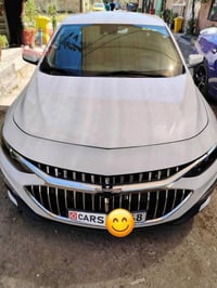 ماليبو 2023 للبيع   🚘 Chevrolet Malibu 2023 | LT | رقم أربيل  🤍 لون أب...