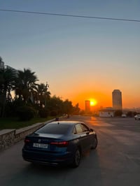 جيتا S • ٢٠١٩ • ايرباق