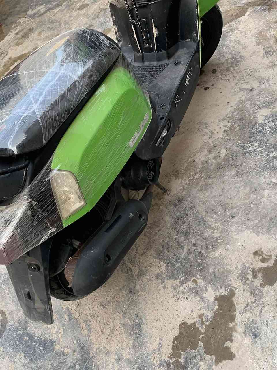 ماكس بوليس • كفاله • كمرك بيهه