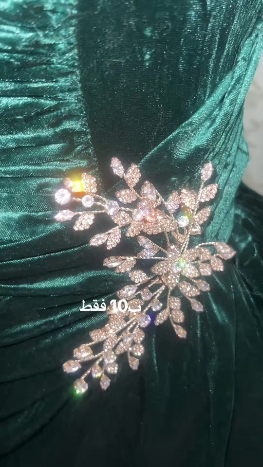 

نص مكتوب في الصور:
- 10 ب فقط