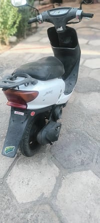 عصفورية • نظيفه • مكينه ناعمه
