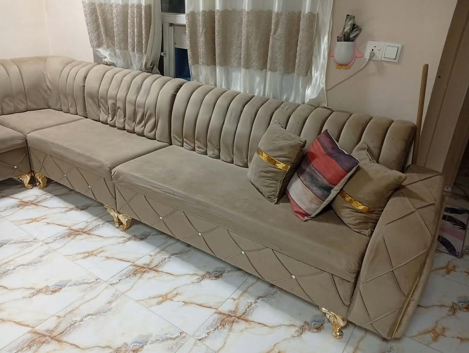 ديوان • ٨م منفصل • ٦ كوشات