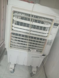 صباح الخير غراض لبيع كلمن وسعر