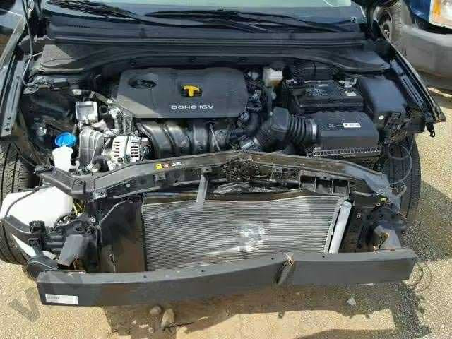 السلام عليكم
هيونداي النترا 2018 وارد أمريكي للبيع

محرك 2000 دوش

كير AT

تحويل مباشر

قطع الصبغ فقط البنيد وبارد بالجاملغات

رقم سليمانية سنوية لحد 2030

دواخل قماش

السيارة بحالة جيدة

السعر:105 وبيها مجال

مكاني كربلاء طويريج

صور الحادث مرفقه

للاستفسار ***********

نص مكتوب في الصور:
- arabam.com
- WIKIDIAUTO
