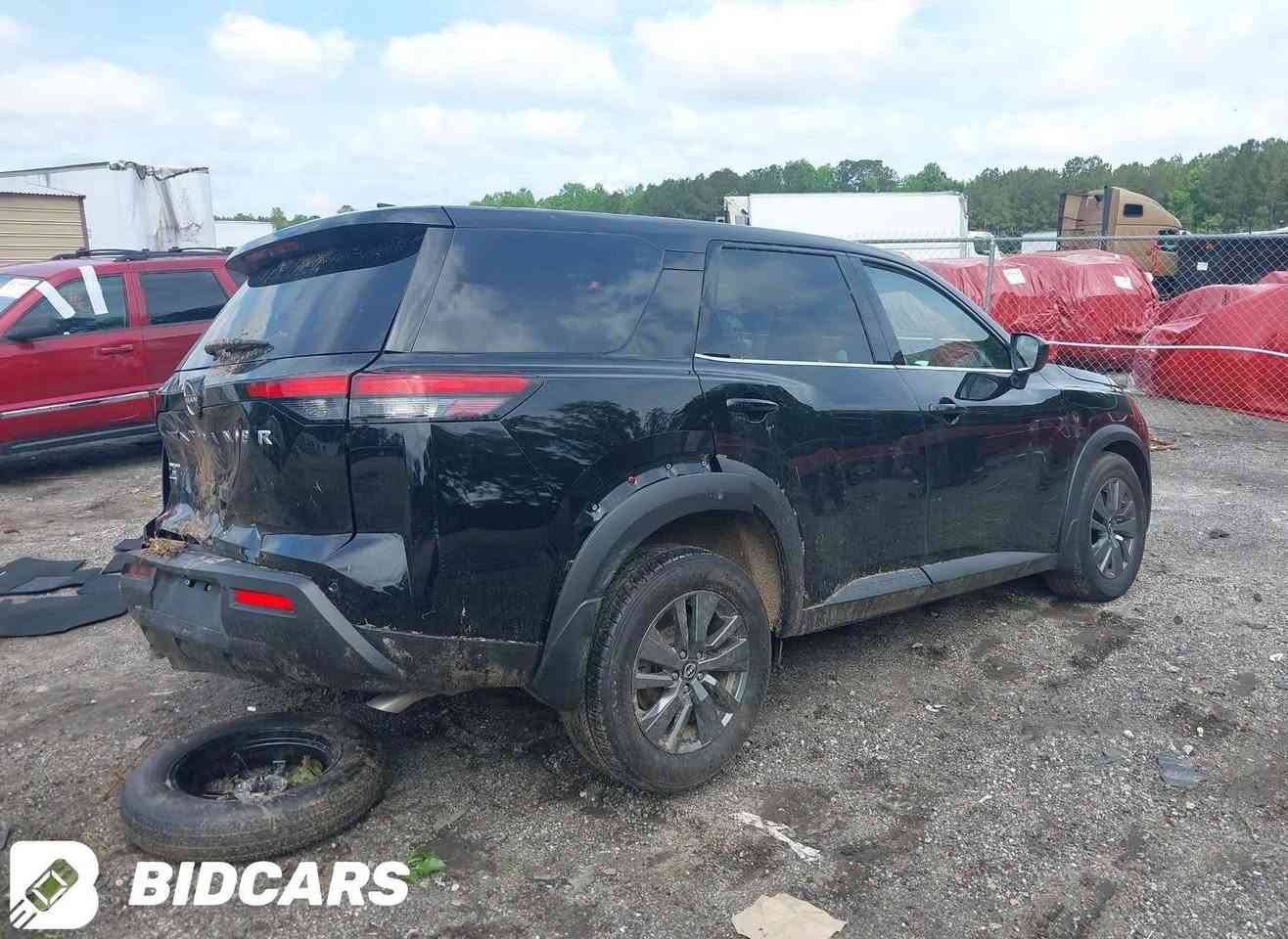 بافندر 24 حاليا بالامارات 
السعر مصلح واصل البصرة ⬅️ 165$

شركة الجوهرة لاستيراد وصيانة السيارات الوارد امريكي 

العنوان محافظة الديوانية ولدينا فروع في اغلب المحافظات

كروب الواتس اب للعروض اليوميه 

https://chat.whatsapp.com/EOGLWCgO4Jj64l4mR9fVRu?mode=gi_t

مجموعة التلكرام 
https://t.me/Lljawhr

للإستفسار واتساب أو اتصال 

***********
***********

نص مكتوب في الصور:
- BIDCARS
- BIDVARS
- BIDGARS