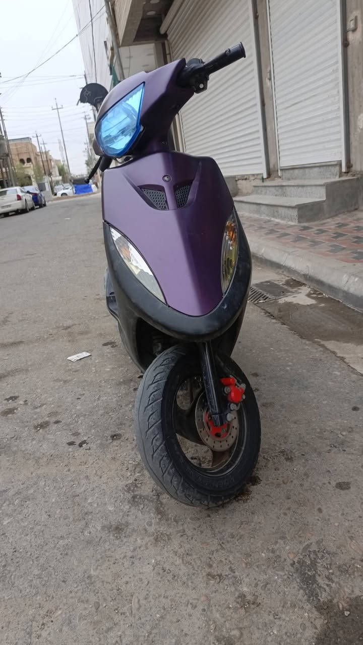 ماكس عدلة • اوراق اصولي • مكينة ناعمة